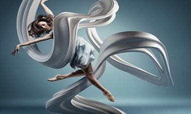 Η συγχώρεση, η συμφιλίωση!!