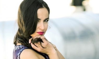 Τυχεροί άνθρωποι. Ποιο είναι το μυστικό τους;