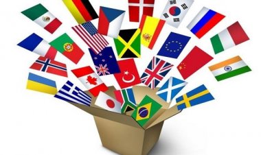 Πώς θα διδάσκονται οι ξένες γλώσσες σε Δημοτικό και Γυμνάσιο (απόφαση)