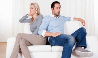 Πως επηρεάζει την υγεία η έλλειψη τρυφερότητας