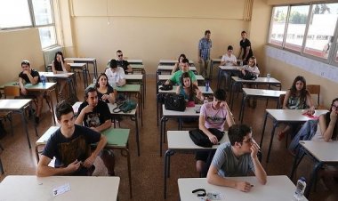 Τρόπος εξέτασης στα «Νέα Ελληνικά» Γενικής Παιδείας της Α΄ και Β΄ τάξης ΕΠΑΛ για το 2016-2017