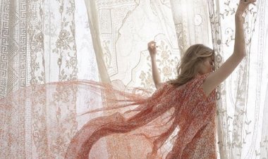 Τι είναι η αυτοσυμπόνοια και γιατί "νικάει" την αυτοεκτίμηση;