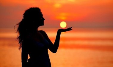 Θέλετε να βελτιώσετε τη ζωή σας; Να τα 15 πράγματα που δεν πρέπει να κάνετε!!