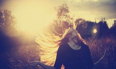 Πώς να απαλλαγείτε από το χρόνιο θυμό και την πικρία