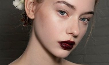 Χειμερινός οδηγός «επιβίωσης» της επιδερμίδας