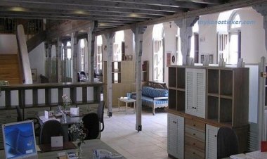 Γιάννης Βρούτσης: Κλειστό γραφείο ΟΑΕΔ στη Μύκονο δεν νοείται- Κατάθεση Αναφοράς στη Βουλή για την άμεση στελέχωση του