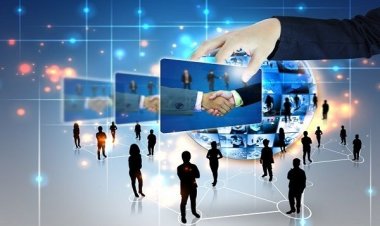 Απολύσεις και στο Δημόσιο – Τα έξι μέτρα