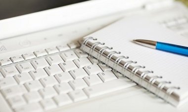 Ρύθμιση χρεών του Δήμου Φυλής σε 2.129 χρόνια και του Δήμου Αμαρουσίου σε 166