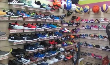 Black Friday και στη Μύκονο!!!!!!!!