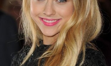 Πώς θα αποφύγετε τις συχνές βαφές!!