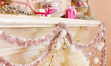 Χριστούγεννα Ναι, Κλασικά Όχι, Με Στυλ Ναι!!