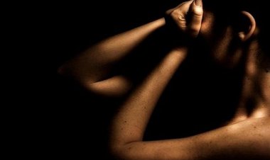 Το μηδέν σου μην το φοβηθείς. Πάρε τη δύναμη του και προχώρα.