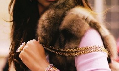 Συμβουλές για να δείχνετε καλύτερα στις φωτογραφίες!!