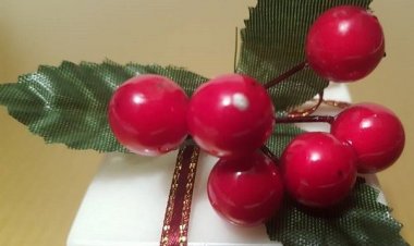 Αγνά, χειροποίητα, αρωματικά, Χριστουγεννιάτικα σαπουνάκια γλυκερίνης, της Μαρίας Μίχα-Αποστόλου!!