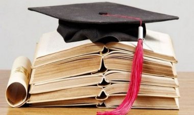 Πρόταση για μια νέα τριτοβάθμια εκπαίδευση