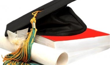 Υποτροφίες για μεταπτυχιακές και διδακτορικές σπουδές στο εσωτερικό