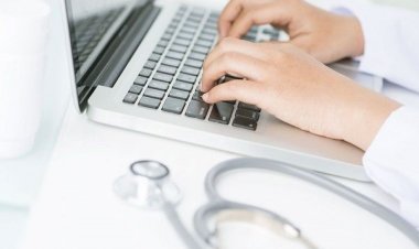 Online «κλείσιμο» ραντεβού στις μονάδες ΠΕΔΥ - Όσα θέλετε να ξέρετε για τη νέα υπηρεσία