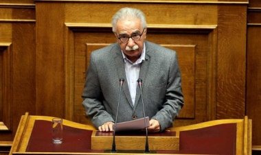 Ο Γαβρόγλου στο δρόμο που… χάραξε ο Φίλης