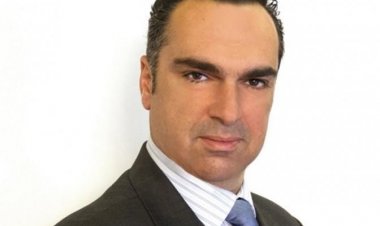 Τα νησιά είναι γλώσσα ψυχή και πατρίδα