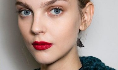 Μάσκα προσώπου με κάστανα και αλάτι, για απολέπιση!!