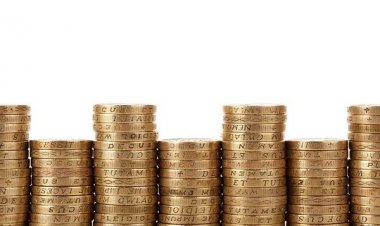 Χρηματοδότηση €9 εκατ. σε 150 Δήμους για την εκπόνηση Σχεδίων Βιώσιμης Αστικής Κινητικότητας