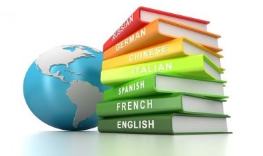 Αργίες και διακοπές των φροντιστηρίων και κέντρων ξένων γλωσσών