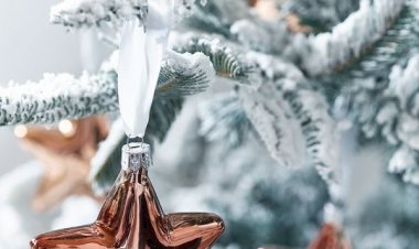 Το mykonosticker.com σας εύχεται Χρόνια Πολλά και Καλή Χρονιά!!