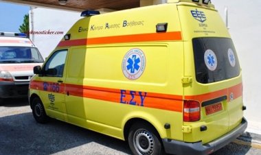 Σημαντική ενίσχυση και στήριξη του Κέντρου Υγείας Μυκόνου