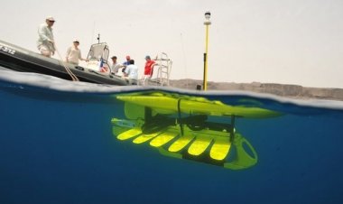 Εκδόθηκε ΚΥΑ και ΥΑ για την παρακολούθηση της ποιότητας των θαλάσσιων υδάτων