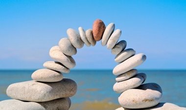 Πως να “χτίσετε” την ψυχολογική σας ανθεκτικότητα