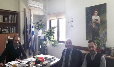 Εφαρμόζεται στο Ν. Αιγαίο το εκπαιδευτικό σύστημα της «Μαθητείας»  για τους αποφοίτους των ΕΠΑ.Λ.