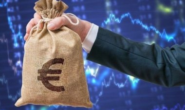 Το ποσό των 106,8 εκ. ευρώ, η μηνιαία τακτική χρηματοδότηση των Δήμων για κάλυψη λειτουργικών δαπανών (Απόφαση)