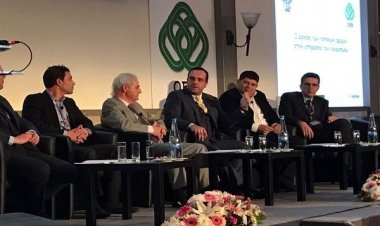 Συμμετοχή του Δήμου Μυκόνου στο Τουριστικό Φόρουμ ΣΤΕΚ-ΟΕΒ: Ο Ρόλος των Τοπικών Αρχών στον Τουρισμό