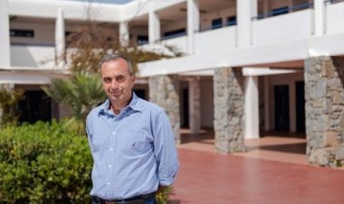 Νέα σύνθεση Δημοτικής Επιτροπής Παιδείας-Απολογισμός προηγούμενης θητείας