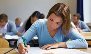 Σε τέσσερα μαθήματα οι Πανελλαδικές, από το 2020