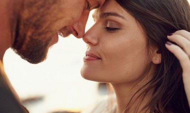 Τι θα ζητούσαν οι γυναίκες από ένα φάρμακο για το σεξ