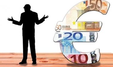 Πρόσκληση τακτικής Συνεδρίασης της Οικονομικής Επιτροπής του Δήμου Μυκόνου