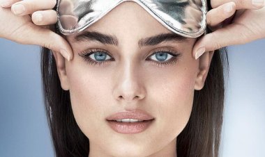 5 πρωϊνές κινήσεις-ματ για αναζωογόνηση του δέρματος!!