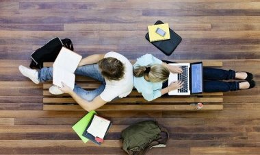 Επιδότηση σε χιλιάδες πρωτοετείς φοιτητές για Ίντερνετ