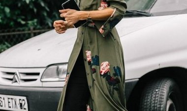 25 Ιδέες Winter Street Style για χειμωνιάτικα outfits με extra δόσεις στυλ!!