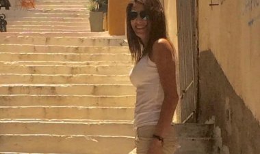 Η Μυκονιάτισσα Καλλιόπη Δαχτυλίδη, νέα Πρόεδρος της ΕΑΣ ΣΕΓΑΣ Κυκλάδων