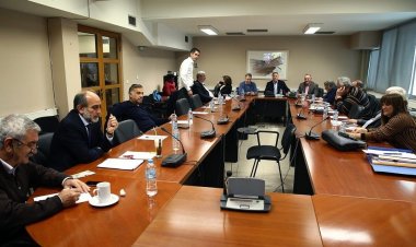 ΕΝΠΕ: Να εξεταστεί κάθε πιθανή λύση για την κάλυψη των αναγκών των νέων γεωργών