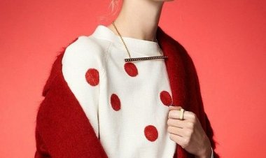 7+1 Τips μακιγιάζ για το γραφείο!!