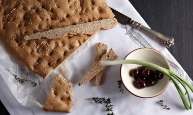 Clean Monday: Πως παρέμεινε αναλλοίωτο το έθιμο της λαγάνας την Καθαρά Δευτέρα;