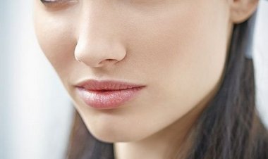 Το ξύδι ως προϊόν ομορφιάς!!