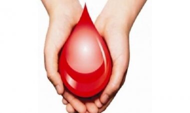 Κάλεσμα για Αιμοδοσία από την Μυκονιάτικη Αλληλεγγύη