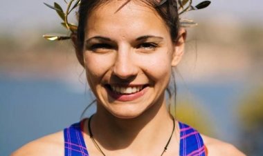 Με 11 αθλητές και αθλήτριες ο ΑΟ Μυκόνου στο Πανελλήνιο πρωτάθλημα Ανωμάλου δρόμου