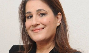 Ευχαριστήρια δήλωση της Αντιπεριφερειάρχη Τουρισμού-Πολιτισμού & Αθλητισμού Νοτίου Αιγαίου Μ. Παπαβασιλείου