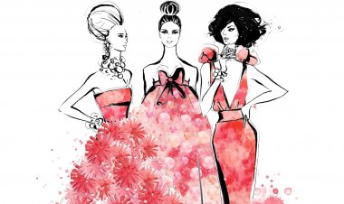 Οι άνδρες βρίσκουν 10 λόγους που το γυναικείο φύλο υπερέχει!!