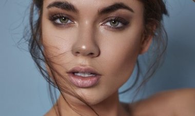 Το τέλειο καθημερινό μακιγιάζ!! (Video)